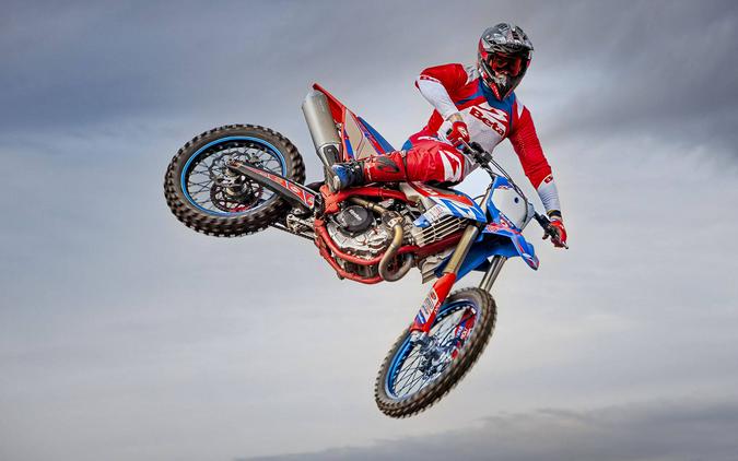 2024 Beta 450 RX