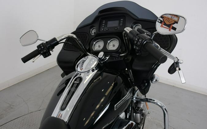2021 Harley-Davidson FLTRX Road Glide