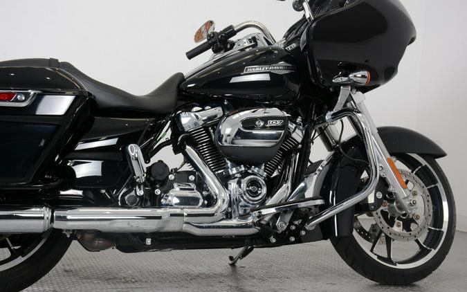 2021 Harley-Davidson FLTRX Road Glide