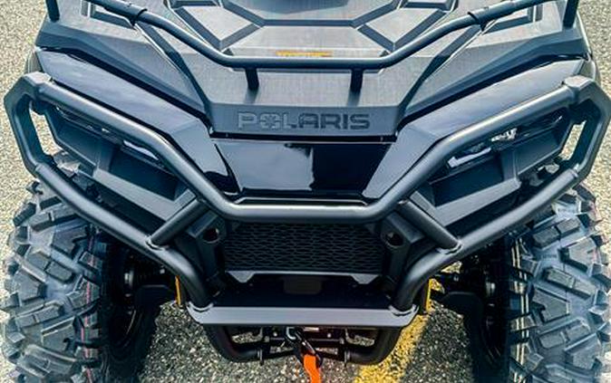 2024 Polaris Sportsman 570 Trail