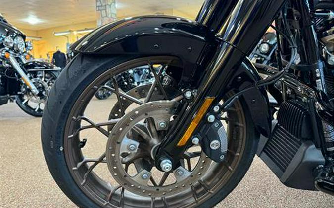 2023 Harley-Davidson Street Glide® ST