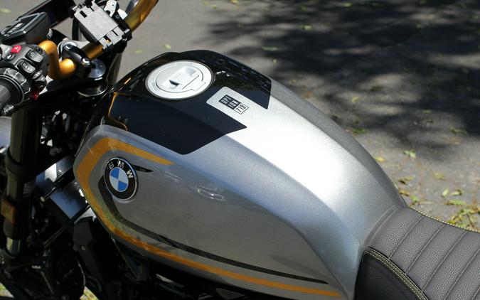 2024 BMW R 12