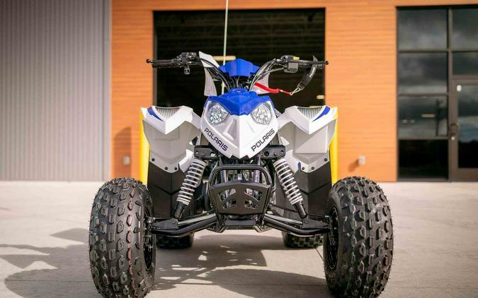 2025 Polaris® Outlaw 110 EFI