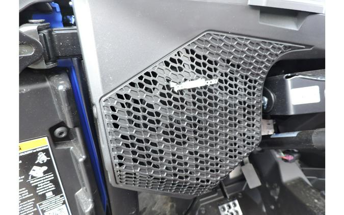 2025 Polaris RZR XP® 4 1000 Ultimate