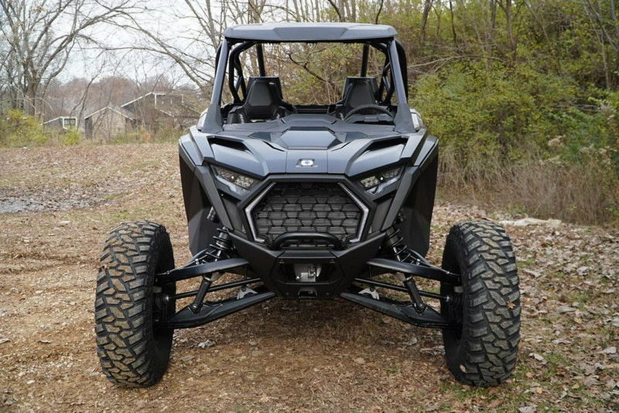 2026 Polaris® RZR Pro S 4 Ultimate