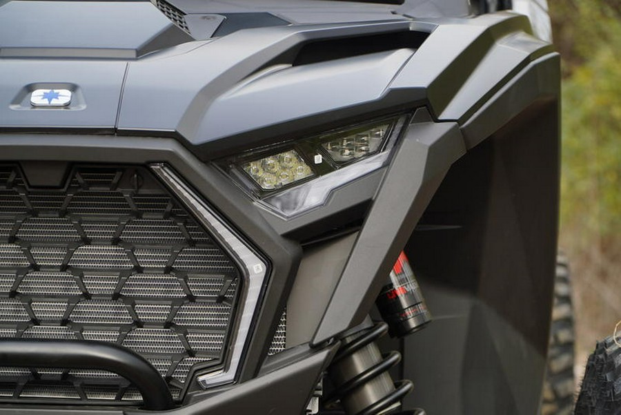2026 Polaris® RZR Pro S 4 Ultimate
