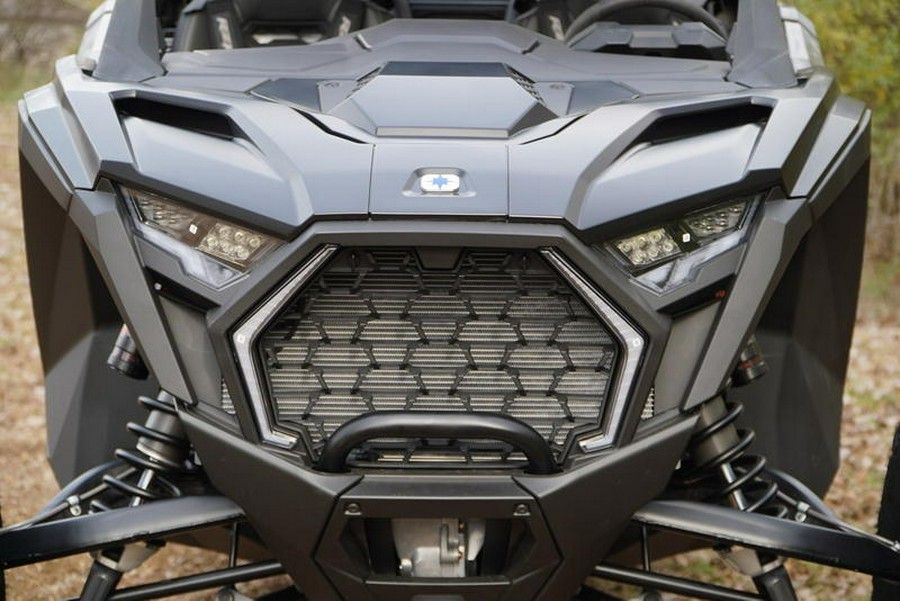 2026 Polaris® RZR Pro S 4 Ultimate