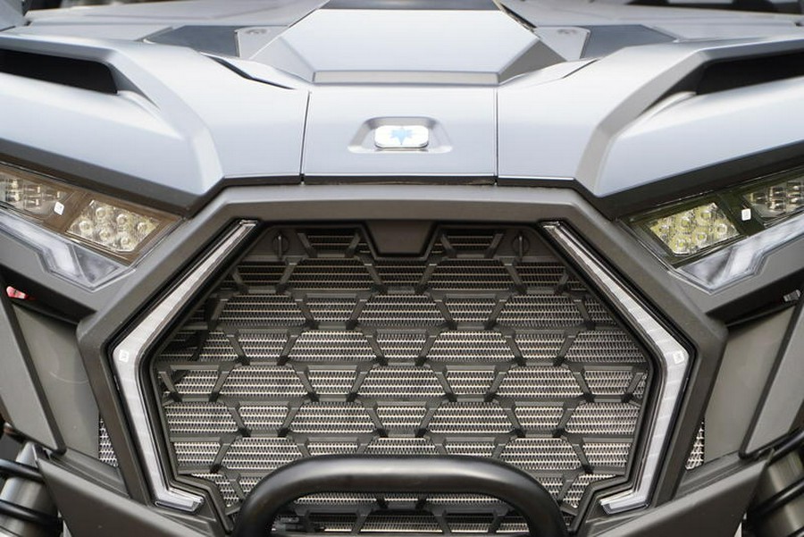 2026 Polaris® RZR Pro S 4 Ultimate