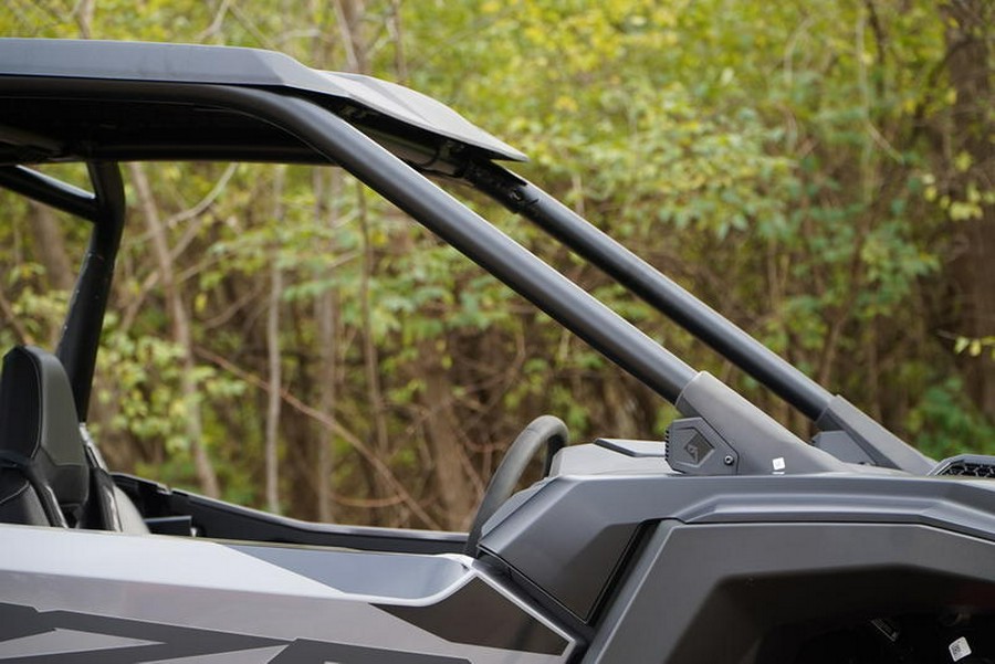2026 Polaris® RZR Pro S 4 Ultimate
