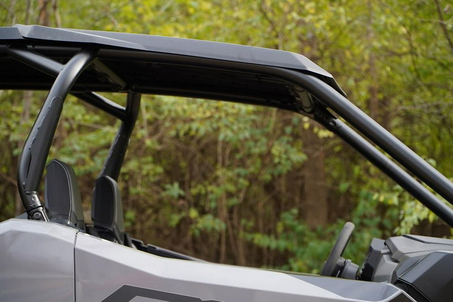 2026 Polaris® RZR Pro S 4 Ultimate