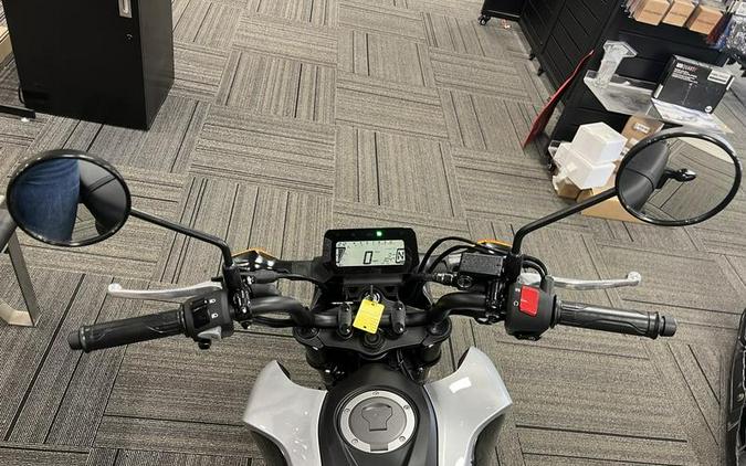 2023 Honda® GROM