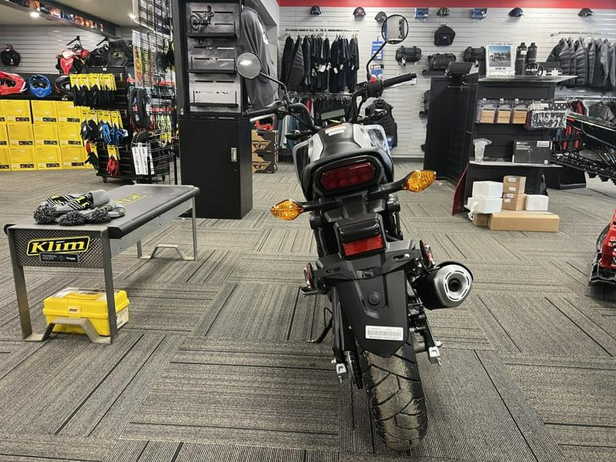 2023 Honda® GROM