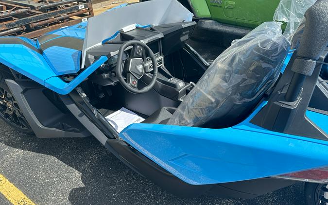 2024 Slingshot Slingshot SL AutoDrive