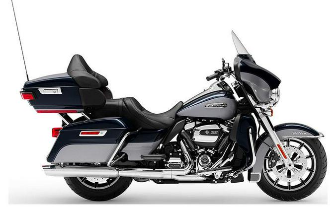 2019 Harley-Davidson Electra Glide® Ultra Classic®