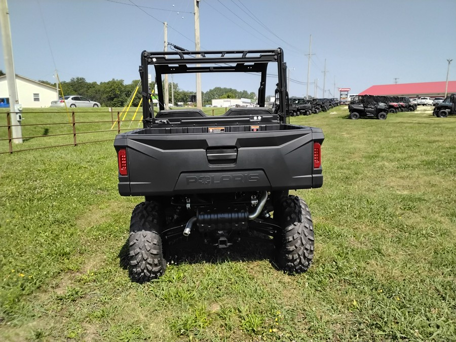 2024 Polaris Ranger SP 570 Base