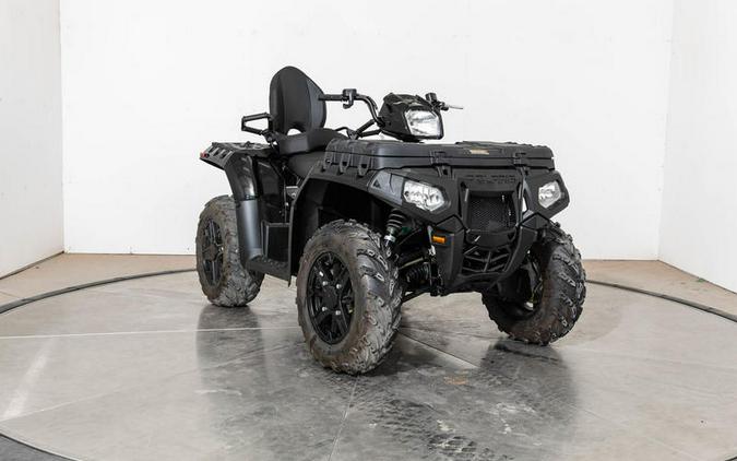 2024 Polaris® Sportsman Touring 850