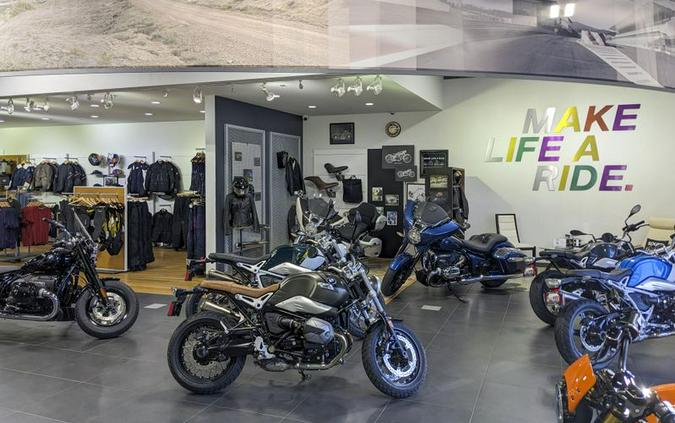 Used 2025 BMW S 1000 RR