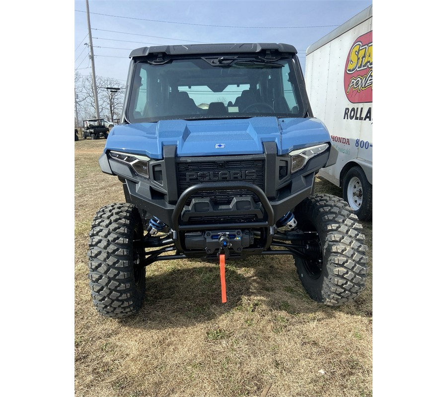 2024 Polaris Polaris XPEDITION ADV 5 Northstar