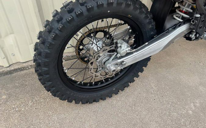2023 XC 300 - KTM