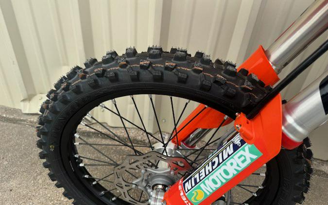 2023 XC 300 - KTM