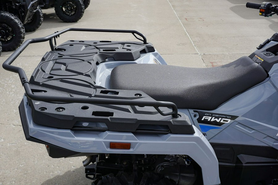 2024 Polaris® Sportsman 570 Premium