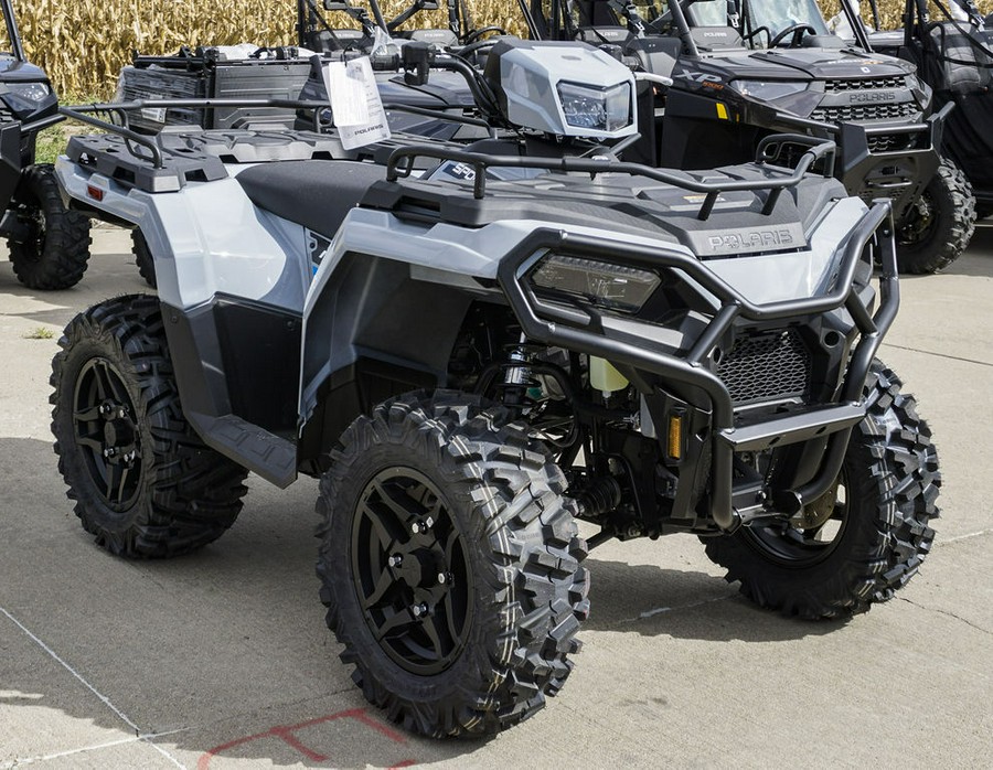 2024 Polaris® Sportsman 570 Premium