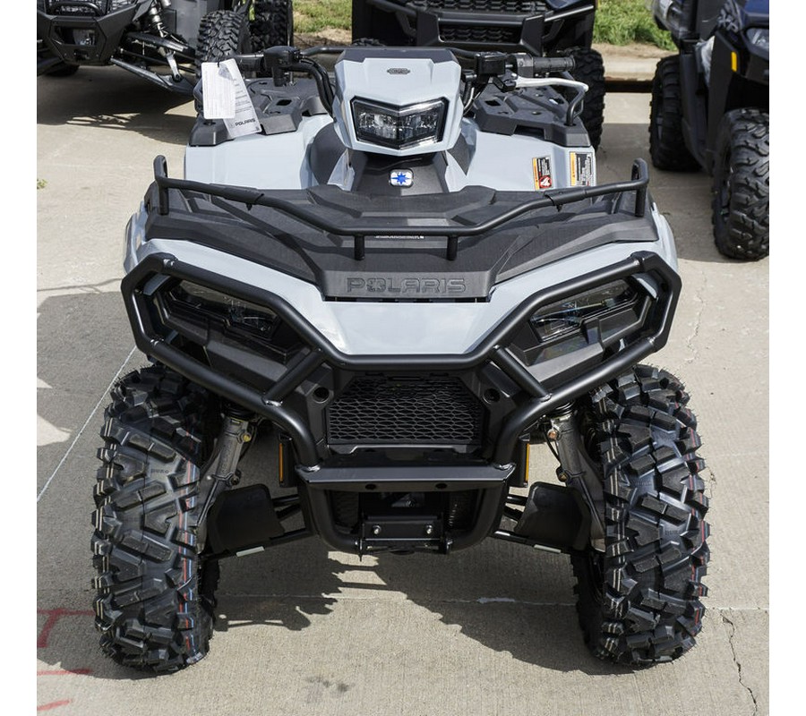 2024 Polaris® Sportsman 570 Premium