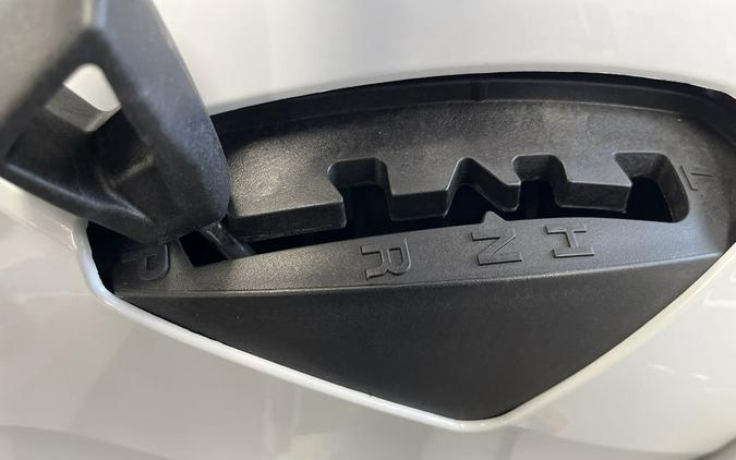 2026 Can-Am RENEGADE XMR 650 - CATALYST GREY ATV