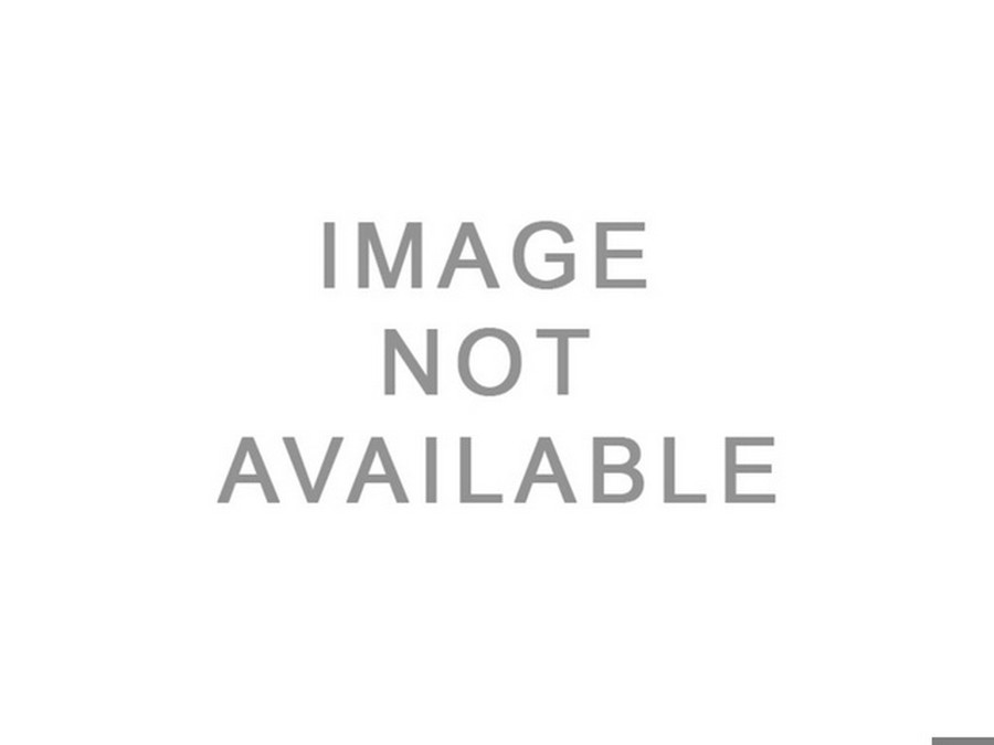 2007 Yamaha Grizzly 450 4x4