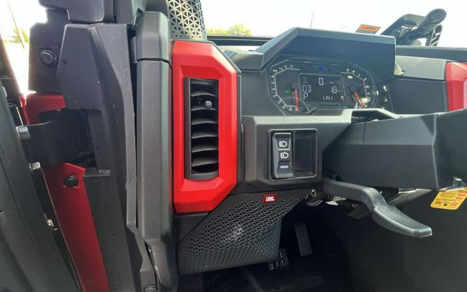 2026 Polaris® XPedition ADV NorthStar