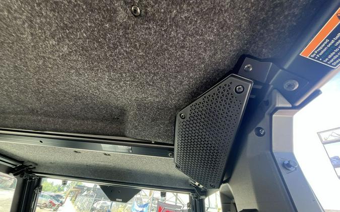 2026 Polaris® XPedition ADV NorthStar