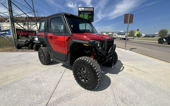 2026 Polaris® XPedition ADV NorthStar