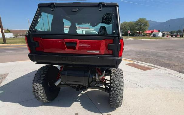 2026 Polaris® XPedition ADV NorthStar