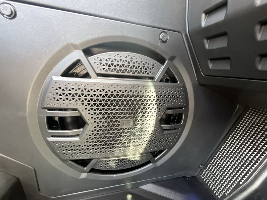 2026 Polaris® XPedition ADV NorthStar