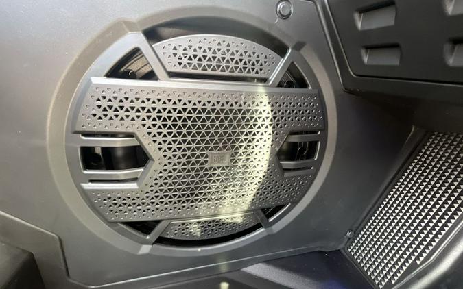 2026 Polaris® XPedition ADV NorthStar