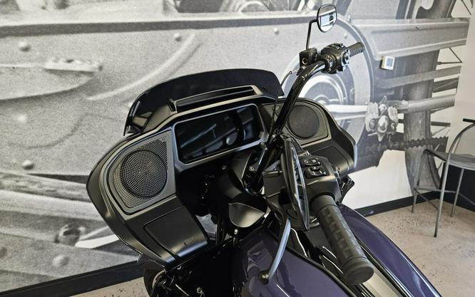 2026 Road Glide FLTRX