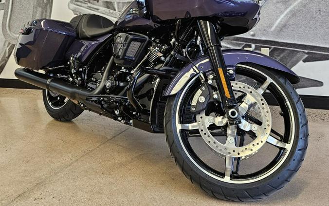 2026 Road Glide FLTRX