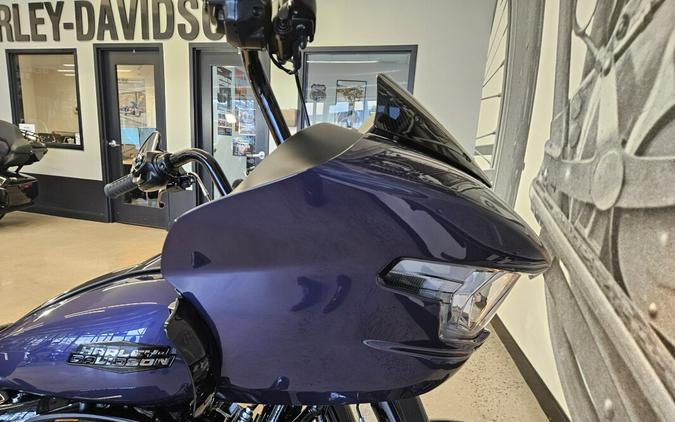 2026 Road Glide FLTRX