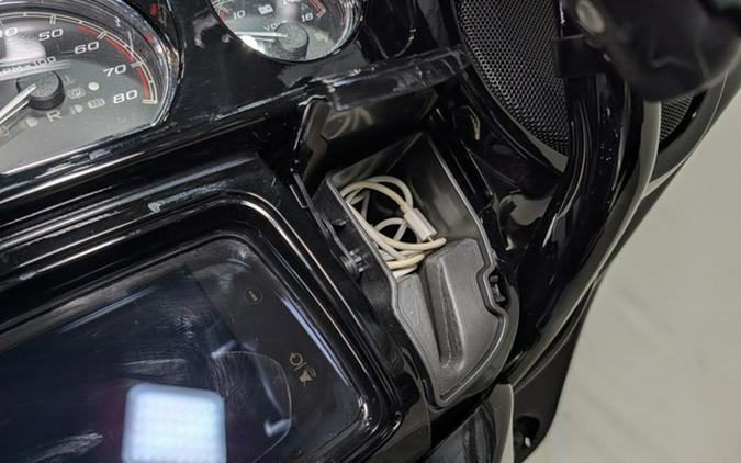2023 Harley-Davidson FLHXS - Street Glide Special