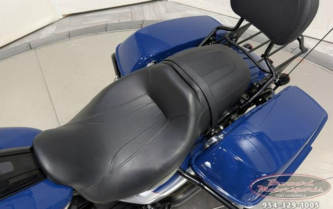 2023 Harley-Davidson FLHXS - Street Glide Special