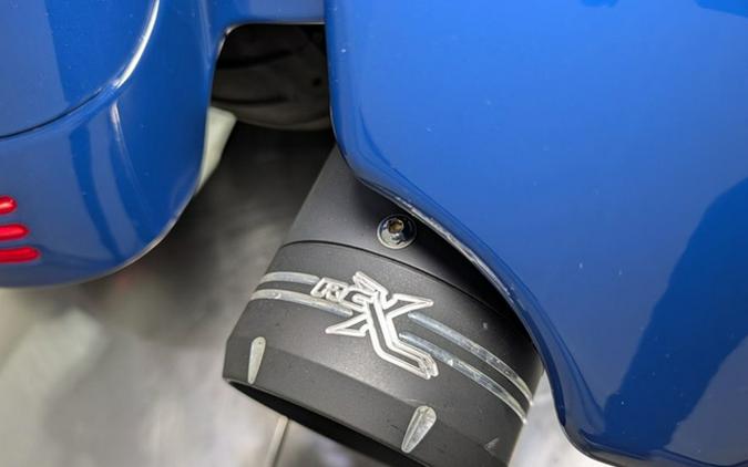2023 Harley-Davidson FLHXS - Street Glide Special