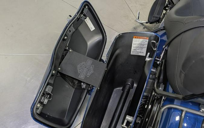 2023 Harley-Davidson FLHXS - Street Glide Special