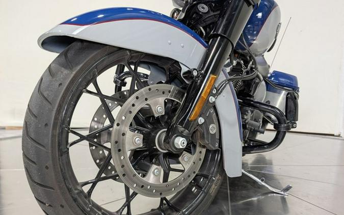 2023 Harley-Davidson FLHXS - Street Glide Special