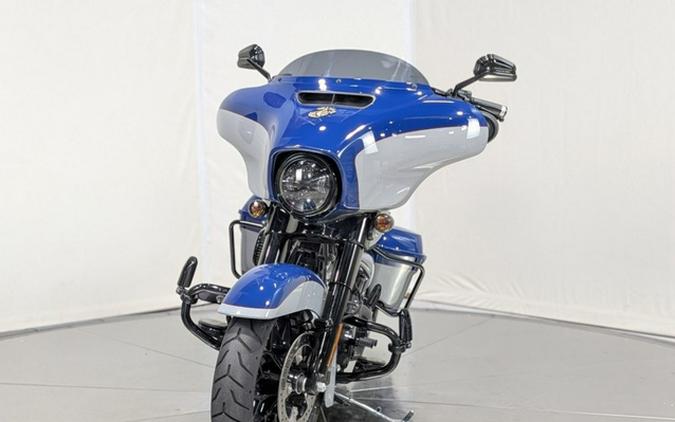 2023 Harley-Davidson FLHXS - Street Glide Special