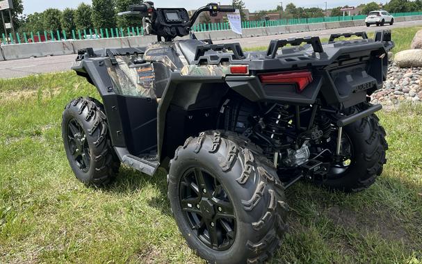 2024 Polaris Sportsman® 850 Premium