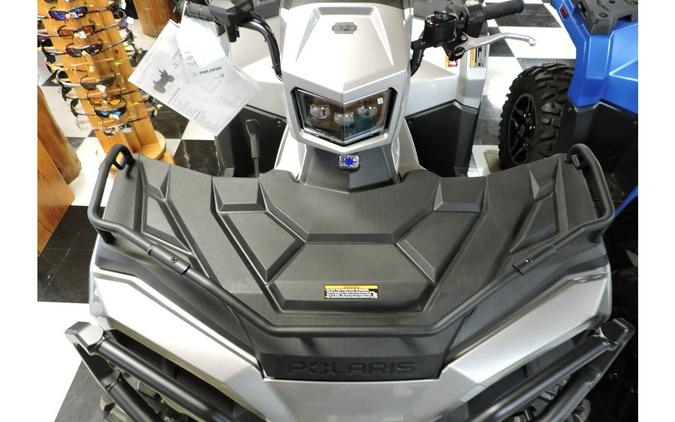2025 Polaris Sportsman® 570 Ultimate