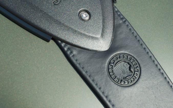 2025 Indian Springfield Dark Horse Moss Green Smoke