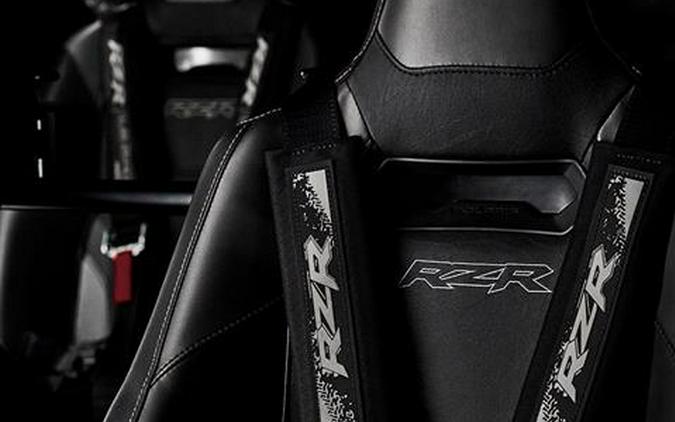 2026 Polaris RZR PRO S 4 Ultimate Calavera Edition