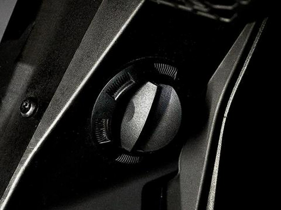 2026 Polaris RZR PRO S 4 Ultimate Calavera Edition