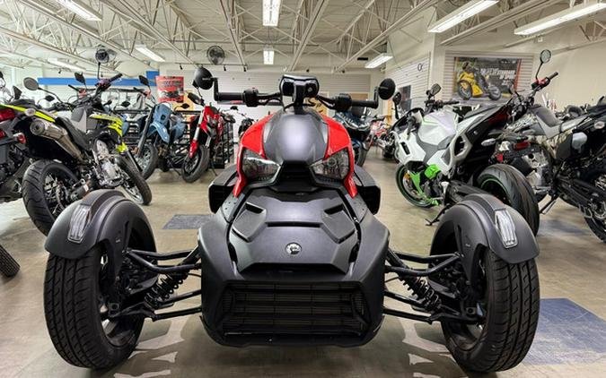 2022 Can-Am RD RYKER SPORT 900 22 900 ACE